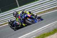 anglesey;brands-hatch;cadwell-park;croft;donington-park;enduro-digital-images;event-digital-images;eventdigitalimages;mallory;no-limits;oulton-park;peter-wileman-photography;racing-digital-images;silverstone;snetterton;trackday-digital-images;trackday-photos;vmcc-banbury-run;welsh-2-day-enduro
